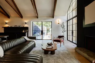 2105 E Fardown Ave, Holladay, UT 84121 - Photo 9