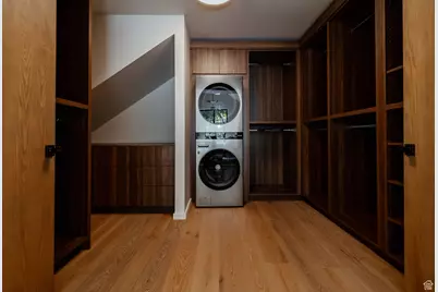 2105 E Fardown Ave, Holladay, UT 84121 - Photo 25