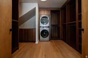 2105 E Fardown Ave, Holladay, UT 84121 - Photo 25