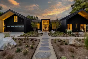 2105 E Fardown Ave, Holladay, UT 84121 - Photo 1