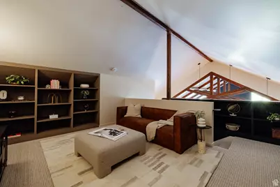 2105 E Fardown Ave, Holladay, UT 84121 - Photo 15