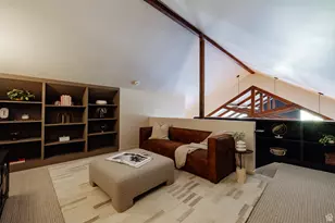 2105 E Fardown Ave, Holladay, UT 84121 - Photo 15