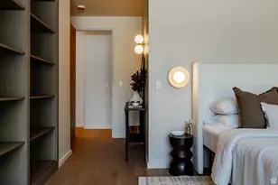 2105 E Fardown Ave, Holladay, UT 84121 - Photo 31