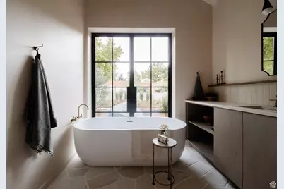 2105 E Fardown Ave, Holladay, UT 84121 - Photo 21