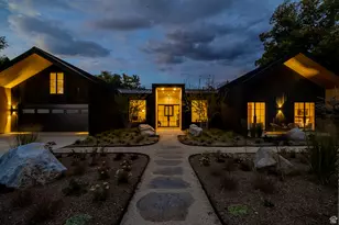 2105 E Fardown Ave, Holladay, UT 84121 - Photo 59