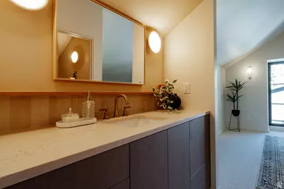 2105 E Fardown Ave, Holladay, UT 84121 - Photo 37