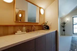 2105 E Fardown Ave, Holladay, UT 84121 - Photo 37