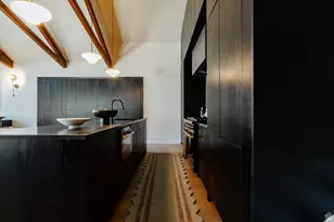 2105 E Fardown Ave, Holladay, UT 84121 - Photo 13