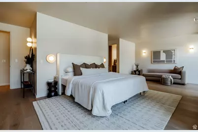 2105 E Fardown Ave, Holladay, UT 84121 - Photo 29