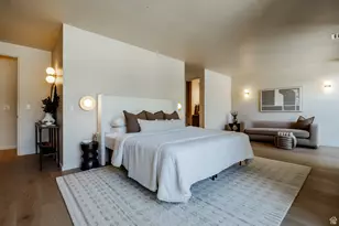 2105 E Fardown Ave, Holladay, UT 84121 - Photo 29