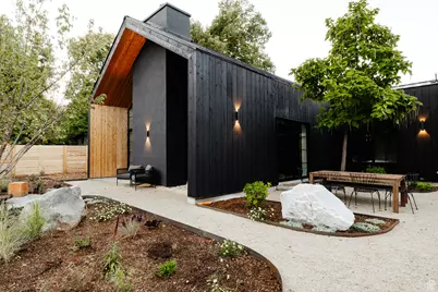 2105 E Fardown Ave, Holladay, UT 84121 - Photo 53