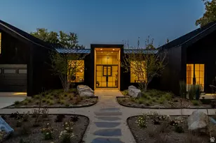 2105 E Fardown Ave, Holladay, UT 84121 - Photo 5