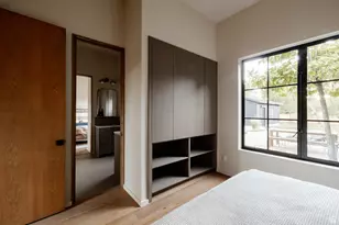 2105 E Fardown Ave, Holladay, UT 84121 - Photo 43