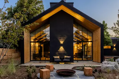 2105 E Fardown Ave, Holladay, UT 84121 - Photo 49