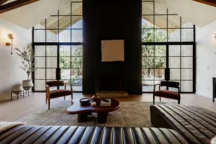 2105 E Fardown Ave, Holladay, UT 84121 - Photo 7