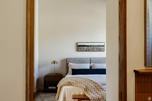 2105 E Fardown Ave, Holladay, UT 84121 - Photo 39