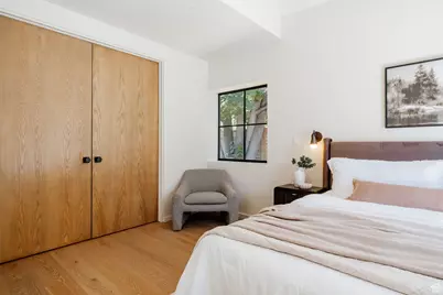 2105 E Fardown Ave, Holladay, UT 84121 - Photo 19