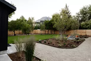 2105 E Fardown Ave, Holladay, UT 84121 - Photo 57