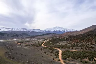 5458 Cougar Run, Birdseye, UT 84629 - Photo 17