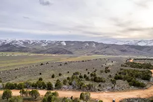 5458 Cougar Run, Birdseye, UT 84629 - Photo 21