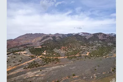 5458 Cougar Run, Birdseye, UT 84629 - Photo 15