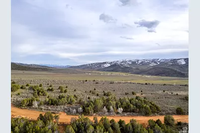5458 Cougar Run, Birdseye, UT 84629 - Photo 13