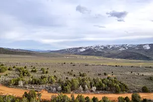 5458 Cougar Run, Birdseye, UT 84629 - Photo 13