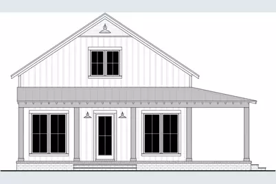 5458 Cougar Run, Birdseye, UT 84629 - Photo 5