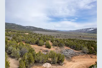 5458 Cougar Run, Birdseye, UT 84629 - Photo 19
