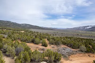 5458 Cougar Run, Birdseye, UT 84629 - Photo 19