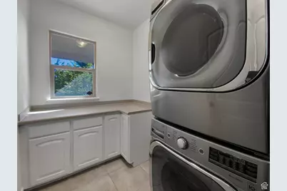 14649 S Quiet Glen Dr, Herriman, UT 84096 - Photo 17