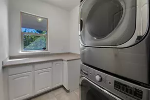 14649 S Quiet Glen Dr, Herriman, UT 84096 - Photo 17