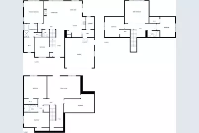 14649 S Quiet Glen Dr, Herriman, UT 84096 - Photo 37