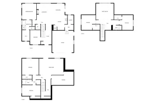 14649 S Quiet Glen Dr, Herriman, UT 84096 - Photo 37