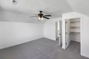 14649 S Quiet Glen Dr, Herriman, UT 84096 - Photo 23