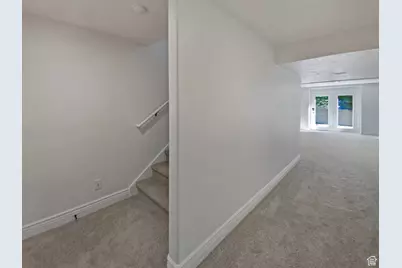 14649 S Quiet Glen Dr, Herriman, UT 84096 - Photo 25