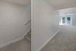 14649 S Quiet Glen Dr, Herriman, UT 84096 - Photo 25