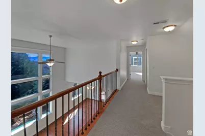 14649 S Quiet Glen Dr, Herriman, UT 84096 - Photo 19