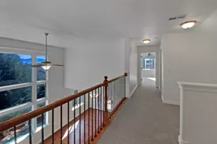 14649 S Quiet Glen Dr, Herriman, UT 84096 - Photo 19