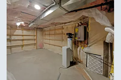 14649 S Quiet Glen Dr, Herriman, UT 84096 - Photo 33