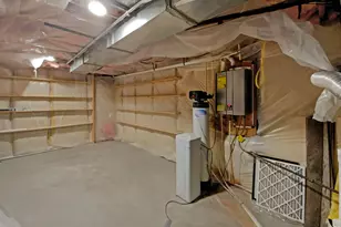 14649 S Quiet Glen Dr, Herriman, UT 84096 - Photo 33