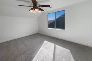 14649 S Quiet Glen Dr, Herriman, UT 84096 - Photo 5