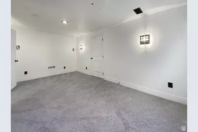 14649 S Quiet Glen Dr, Herriman, UT 84096 - Photo 31