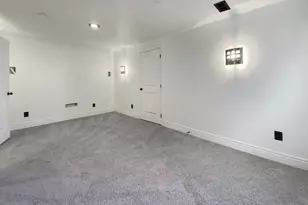 14649 S Quiet Glen Dr, Herriman, UT 84096 - Photo 31