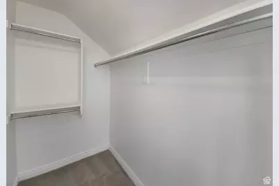 14649 S Quiet Glen Dr, Herriman, UT 84096 - Photo 9