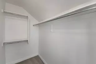 14649 S Quiet Glen Dr, Herriman, UT 84096 - Photo 9