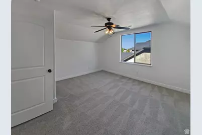 14649 S Quiet Glen Dr, Herriman, UT 84096 - Photo 21