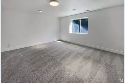 14649 S Quiet Glen Dr, Herriman, UT 84096 - Photo 27