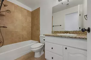 14649 S Quiet Glen Dr, Herriman, UT 84096 - Photo 7