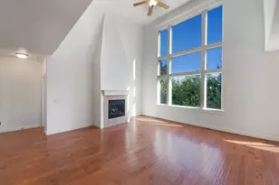 14649 S Quiet Glen Dr, Herriman, UT 84096 - Photo 3